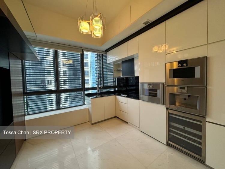 The Cape (D15), Apartment #563755811